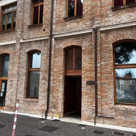 Ca Mimi