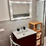 Διαμέρισμα Ca Mimi In Centro