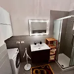 Ca Mimi In Centro Διαμέρισμα
